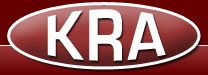 KRA
